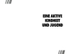 Buchcover und Innenansicht für das Buch: Ironmade