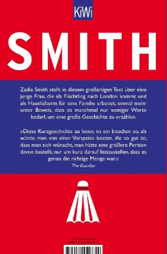 Buchcover und Innenansicht für das Buch: Die Botschaft von Kambodscha / The Embassy of Cambodia