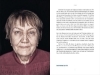 Buchcover und Innenansicht für das Buch: Kanakenkind