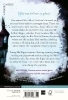 Buchcover und Innenansicht für das Buch: The Woman in Black