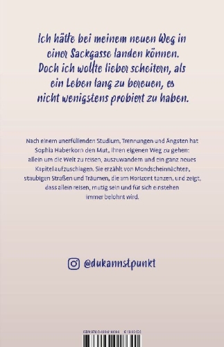 Buchcover und Innenansicht für das Buch: Fliegen lernen
