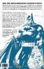 Buchcover und Innenansicht für das Buch: Batman: Hush (Neuausgabe)