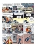 Buchcover und Innenansicht für das Buch: Agent 327 12