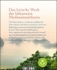 Buchcover und Innenansicht für das Buch: Please call Me By  My True Names