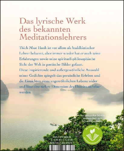 Buchcover und Innenansicht für das Buch: Please call Me By  My True Names