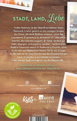 Buchcover und Innenansicht für das Buch: Under Pressure