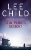 Buchcover und Innenansicht für das Buch: Tripwire-Reacher 03