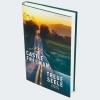 Buchcover und Innenansicht für das Buch: True Minds