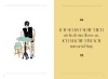Buchcover und Innenansicht für das Buch: Audrey Hepburn. The Illustrated World of a Fashion Icon