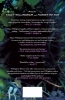 Buchcover und Innenansicht für das Buch: Forget Me Not