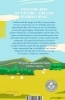Buchcover und Innenansicht für das Buch: An Irish Country Village