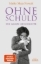 Buchcover und Innenansicht für das Buch: OHNE SCHULD - DIE GANZE GESCHICHTE