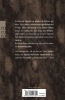 Buchcover und Innenansicht für das Buch: Ramses: Im Schatten der Akazie