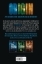 Buchcover und Innenansicht für das Buch: Origin - Die Entdeckung