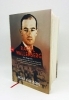 Buchcover und Innenansicht für das Buch: Raoul Wallenberg
