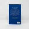 Buchcover und Innenansicht für das Buch: Die Welt da drinnen