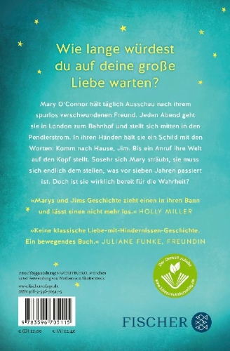 Buchcover und Innenansicht für das Buch: The Ends of the Earth