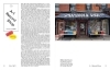 Buchcover und Innenansicht für das Buch: Vinyl NYC
