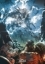 Buchcover und Innenansicht für das Buch: Noir Horizon 3