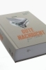 Buchcover und Innenansicht für das Buch: Gute Nachricht für Teens