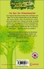 Buchcover und Innenansicht für das Buch: Sunlight on the Snow Leopard
