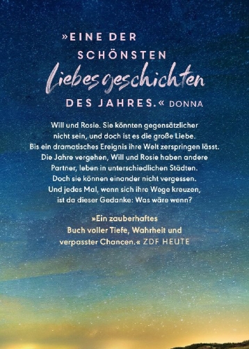 Buchcover und Innenansicht für das Buch: TALKING AT NIGHT