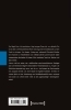 Buchcover und Innenansicht für das Buch: Konfigurationen des Unheimlichen