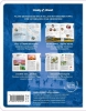 Buchcover und Innenansicht für das Buch: LONELY PLANET Reiseführer Entdecke Italien