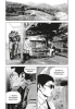 Buchcover und Innenansicht für das Buch: Furitsumore Kodoku na Shi yo