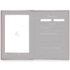 Buchcover und Innenansicht für das Buch: We belong together