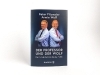 Buchcover und Innenansicht für das Buch: Der Professor und der Wolf