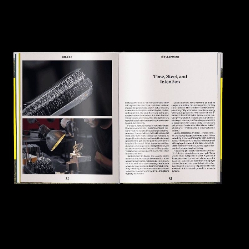 Buchcover und Innenansicht für das Buch: Off Course