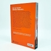 Buchcover und Innenansicht für das Buch: Unter Wahnsinnigen