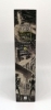 Buchcover und Innenansicht für das Buch: City Of Lost Souls