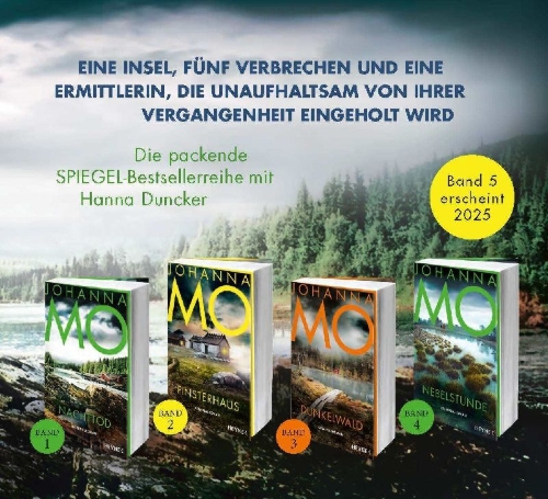 Buchcover und Innenansicht für das Buch: Darrgräset