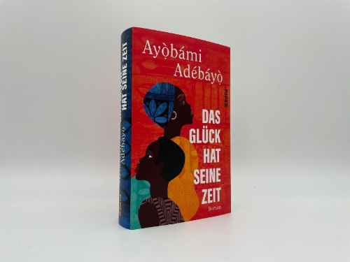 Buchcover und Innenansicht für das Buch: A Spell of Good Things