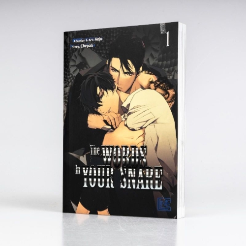Buchcover und Innenansicht für das Buch: Hyanghyeonmunja