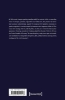 Buchcover und Innenansicht für das Buch: Negotiating the Borders of the Gender Regime