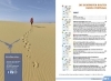 Buchcover und Innenansicht für das Buch: Reise Know-How Wohnmobil-Tourguide Portugal