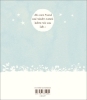 Buchcover und Innenansicht für das Buch: Guess How Much I Love You