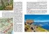 Buchcover und Innenansicht für das Buch: Grand Tour Lago Maggiore und Grand Tour Lago d'Orta