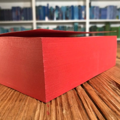Buchcover und Innenansicht für das Buch: Eclipse