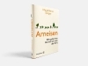 Buchcover und Innenansicht für das Buch: Ameisen