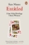 Buchcover und Innenansicht für das Buch: Entitled