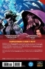 Buchcover und Innenansicht für das Buch: Superman #24-#27; Superman: Lex Luthor Special #1, Summer of Superman Special #1