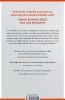 Buchcover und Innenansicht für das Buch: The Future Is Asian: Global Order in the Twenty-first Century
