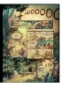 Buchcover und Innenansicht für das Buch: Brindilla. Band 1 (von 2)
