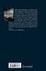 Buchcover und Innenansicht für das Buch: Identitäten im Konflikt