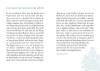 Buchcover und Innenansicht für das Buch: Engel sind dir immer nah