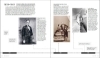 Buchcover und Innenansicht für das Buch: The Chronology of Photography